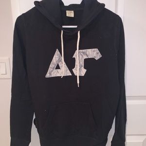 Delta Gamma Sweatshirt